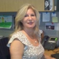 Linda Stein