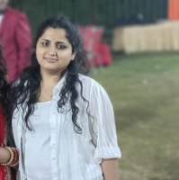 Ritu Jaipur HR