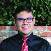 Steve Hernandez