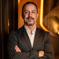 Heric Lopes
