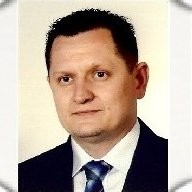 Daniel Tomasz Malek