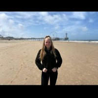 Lonneke Hendriks