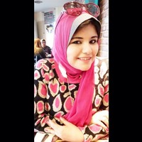 Eiman Elshafie