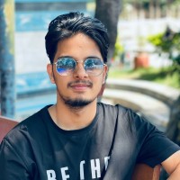 Santosh Sapkota