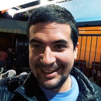 MANUEL ALEJANDRO Vizcarra Martones