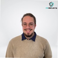 Alexandre Bélair