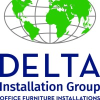 Delta Installation Group