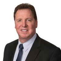 David Fuss