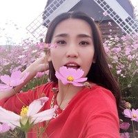 董如意
