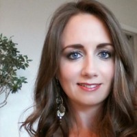 Joanne Martin