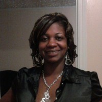 Tia Baldwin