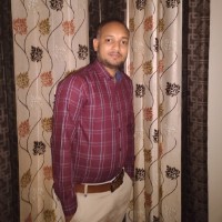 Anand Kumar