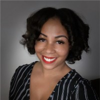 Shaneece Murray