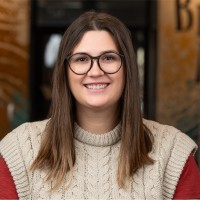 Erin Oldson
