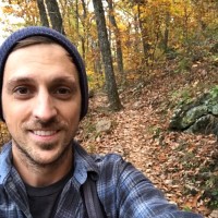 Matt Kornatz