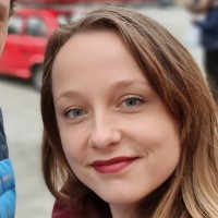 Aleksandra Borgieł