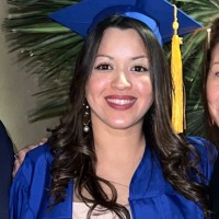 Judy Castaneda Sanchez