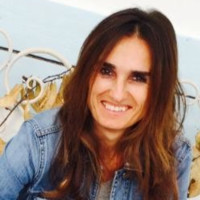 Sanda Kristicevic