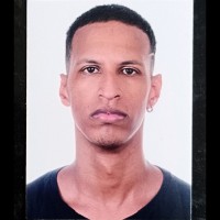 Cayo Hitalo Soares Da Silva