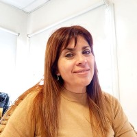 Daniela Pieroni Q.