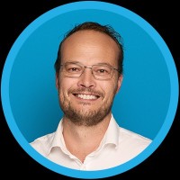 Peter Bronkhorst
