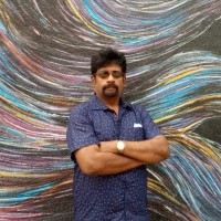 William Ranjit