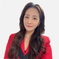 Lee Gahee