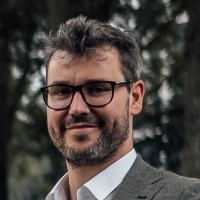 Enzo Velle