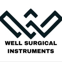 well instruments
