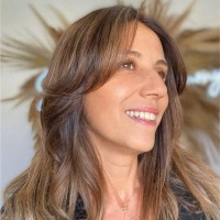 Emmanuelle Atger Ruiz