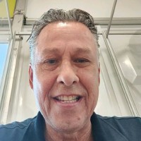 Mark Latjes