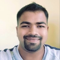 Sudheer S Mallya