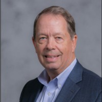 Randall Hedlund