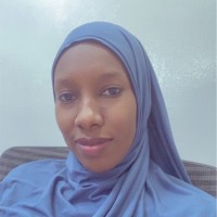 Salmah Suleiman