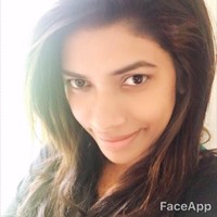 Anu atthanayake