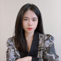 黄春丽