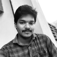 Nagaraju Dandugula