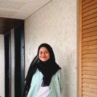 shinta nadila