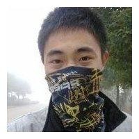 李崇俊
