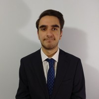 Giulio Dal Bono