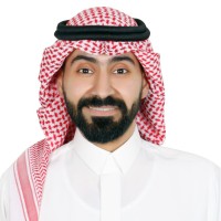 Abdulaziz Alghamdi