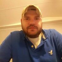 Brent Thompson