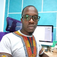 Nabi Moustapha TOURE