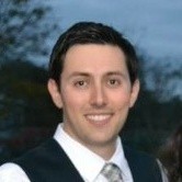 Daniel Petrie, PMP®