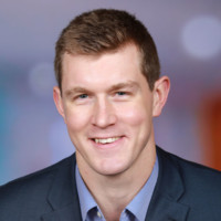 Peter Bain