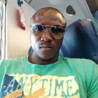 Samu Abdul Basit