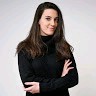 Katarina Hadžić