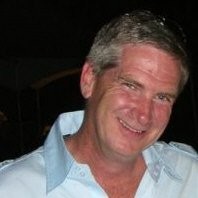 Scott Blackwell