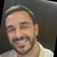 Jared Roderick