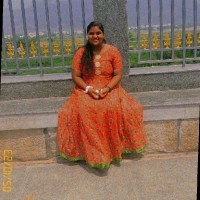 Deekshitha Aluru